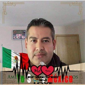 Meet your Posher, Felipe